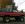 20161117_194010.png