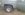 20161119_152137.jpg