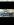IMG_4229.PNG