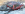 IMG_0309.PNG