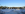 IMG_0311.PNG