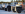 IMG_0312.PNG