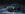 IMG_0313.PNG