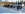 IMG_0317.PNG