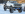 IMG_0319.PNG