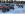 IMG_0320.PNG