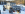 IMG_0321.PNG