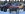 IMG_0322.PNG