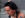 IMG_8605.GIF