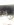 729CDDF2-4848-49AF-A532-8507820B3BC1.jpg