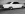 IMG_0964.PNG