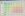 Spark Advance Table.jpg