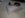 1480124557148-1986901334.jpg