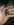 20161126_161026.jpg