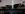 crossmember 6.jpg crossmember 6.jpg