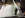 upload_2016-11-28_9-7-40.png