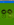 Screenshot_20161129-145845.png