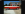 Screenshot_2016-11-29-21-10-50.png