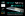 upload_2016-11-30_11-47-38.png