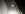 20161130_171004.jpg