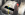 upload_2016-12-2_11-29-23.png