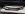 63 leaf springs 1.jpg