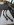 63 leaf springs 2.jpg