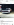 IMG_0550.PNG