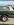 IMG_1200.PNG