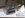 CAM01860.jpg