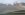 20161208_101108.jpg