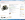 upload_2016-12-8_12-39-11.png
