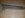 20161208_175207.jpg