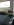 IMG-20161209-WA0001.jpeg