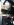 IMG-20161209-WA0003.jpeg