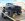 IMG_6574.JPG IMG_6574.JPG