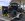 IMG_6575.JPG IMG_6575.JPG