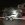 IMG_6577.JPG IMG_6577.JPG