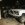 IMG_6580.JPG IMG_6580.JPG