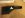 box.jpg