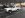 IMG_4442.JPG IMG_4442.JPG