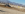 tmp_8390-Screenshot_20161211-1429271145482283.png