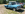IMG_1765.PNG