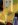 cclose up of A post.JPG