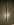 20161213_195219.jpg