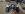 Resized_20161114_194703.jpeg