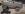 Resized_20161114_194623.jpeg