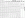 104034850.gif