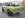 tailgate-trim.jpg