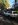 IMG_3880.JPG IMG_3880.JPG